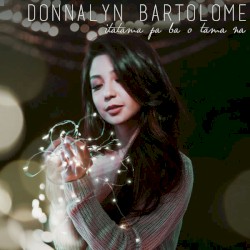 Itatama Pa Ba O Tama Na