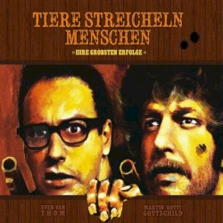 Ihre gröbsten Erfolge