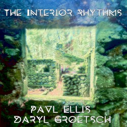The Interior Rhythms
