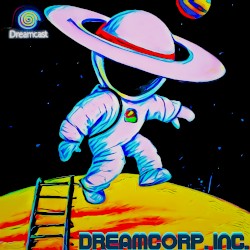Dreamcorp. Inc.