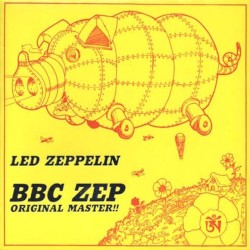 BBC Zep