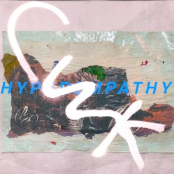 Hyperempathy