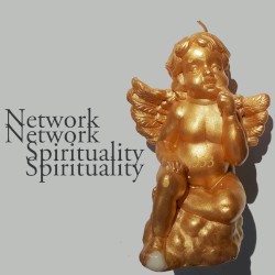 Network Spirituality