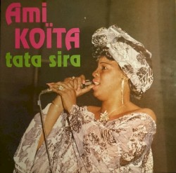 Tata sira