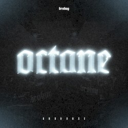 Octane