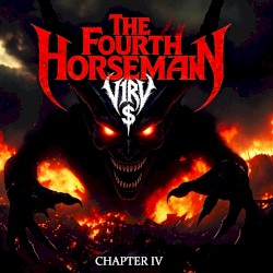 The Fourth Horseman