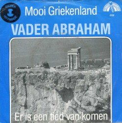 Mooi Griekenland