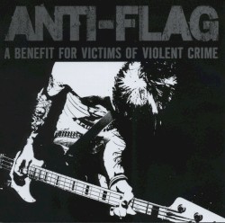 A Benefit for Victims of Violent Crime