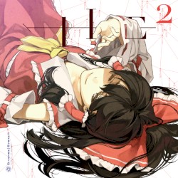 thE2