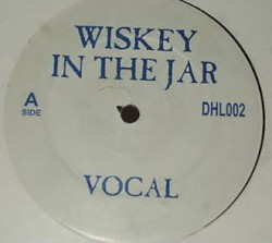 Wiskey in the Jar