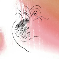 A Little Slander, a Little Lace