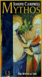 Mythos 1.5: The Mystical Life