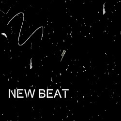 new BEAT