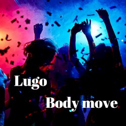 Body Move