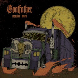 Monster Truck