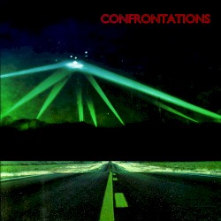 Confrontations