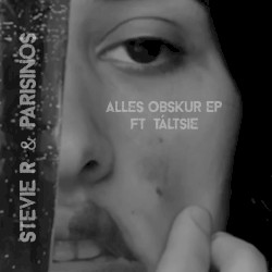 Alles Obskur EP