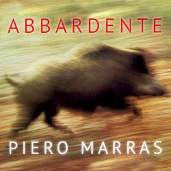 Abbardente