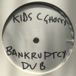 Kids C Ghosts (Bankruptcy dub)