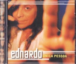 Única Pessoa