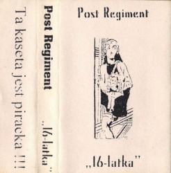 16-Latka