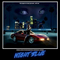 Night Blue (OST)