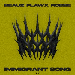 Immigrant Song