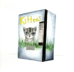 The Thinking Man's Filth