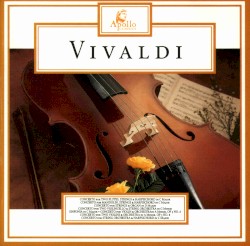Vivaldi