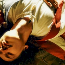 Christian With a Gun