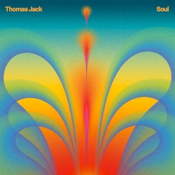 Soul