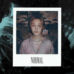 NORMAL (Korean ver.)