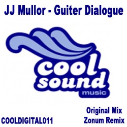 Guiter Dialogue
