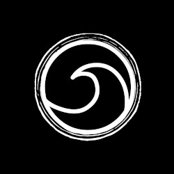 Aether: aqua