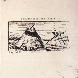 Kapitel III