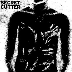 If You Don’t Hate Yourself You Aren’t Paying Attention