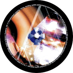 Immortal Soul EP