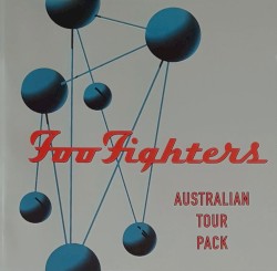 The Colour and the Shape