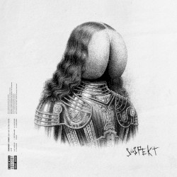 POPO (Lad Mig Se Den Igen)