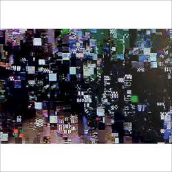 Radio Silence Part One