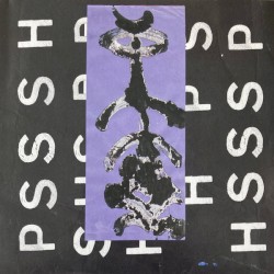 Psssh 003x
