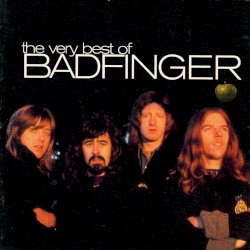 The Very Best of Badfinger