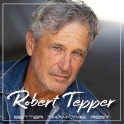 Better Than the Rest