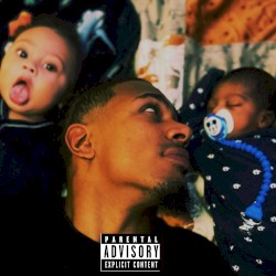 Better Me (Fatherhood)