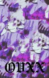 you're overthinking it (secret-ish) BONUS TRACK EDITION CASSETTE