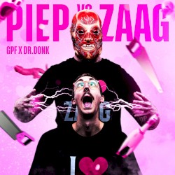 PIEP vs ZAAG