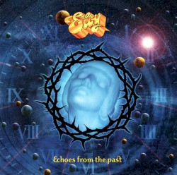 Echoes From the Past