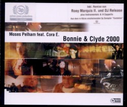 Bonnie & Clyde 2000