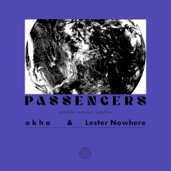 Passengers