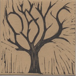 Days (Merry6mas 2020)